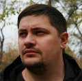 Аватара пользователя