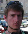 Аватара пользователя