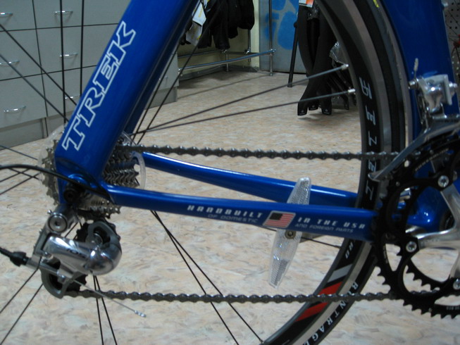 IMG_0378_resize.JPG