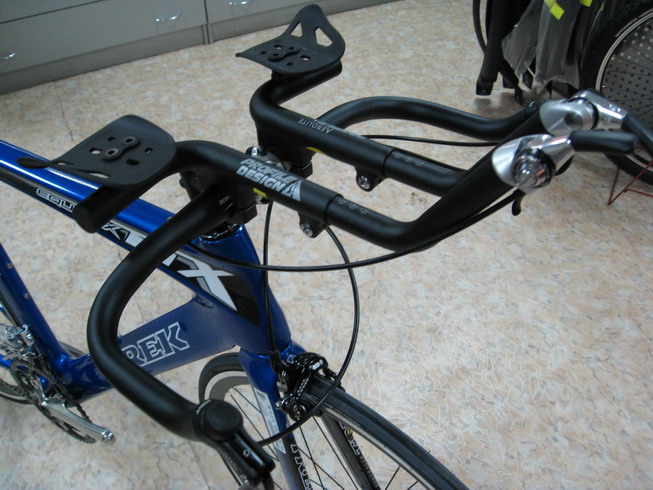 IMG_0381_resize.JPG