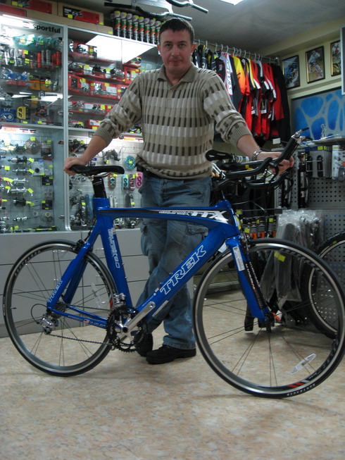 IMG_0385_resize.JPG