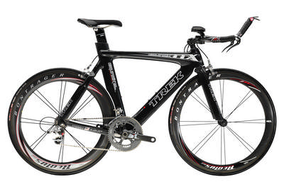 equinoxttx99ssl_onyx.jpg