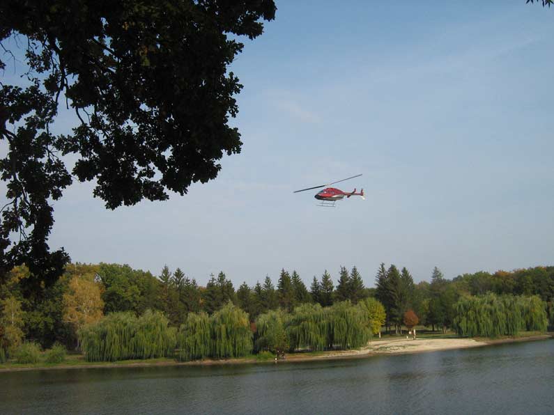 helicopter.jpg