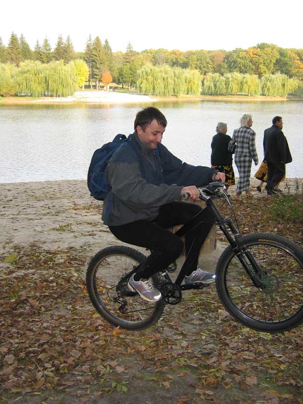nizkovato.jpg