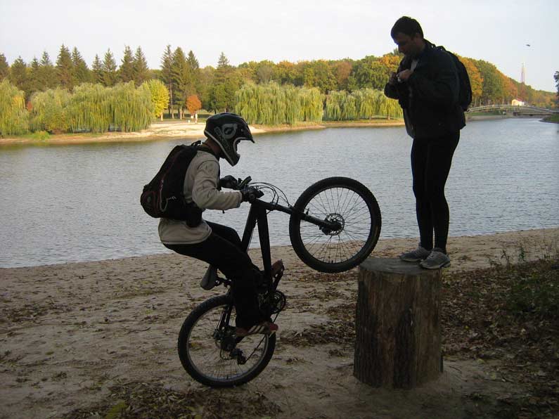 penjumping.jpg