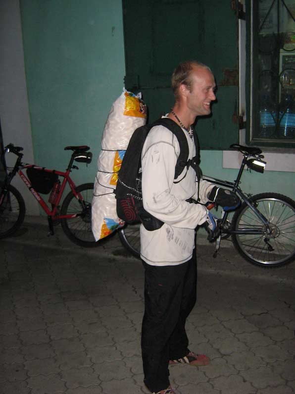 desantnik.jpg