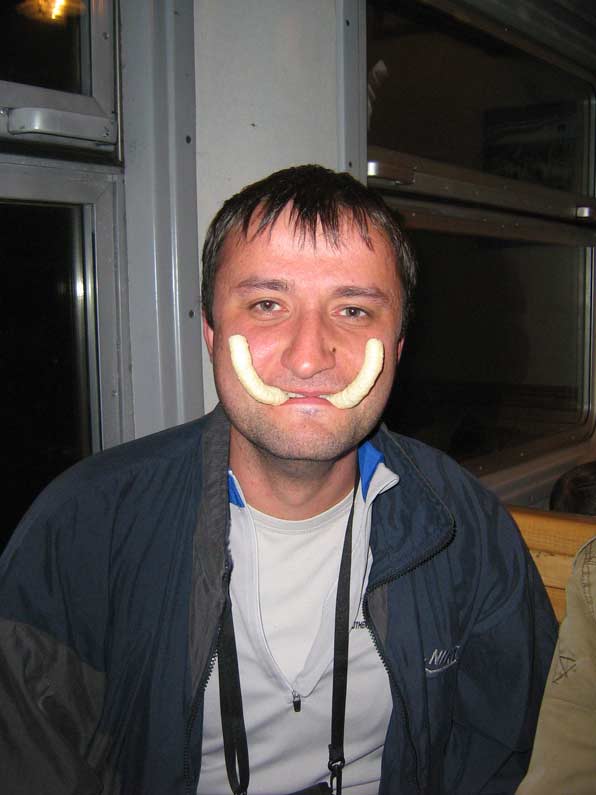 mamont2.jpg