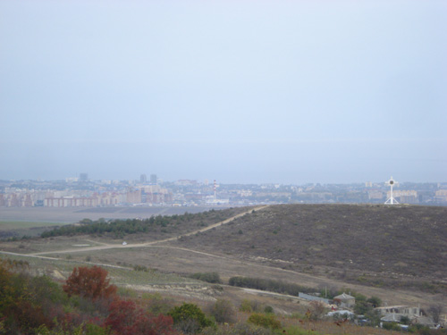 DSC07785.jpg