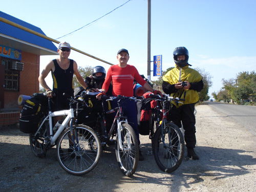 DSC07863.jpg