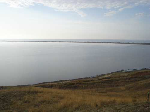 DSC07857.jpg