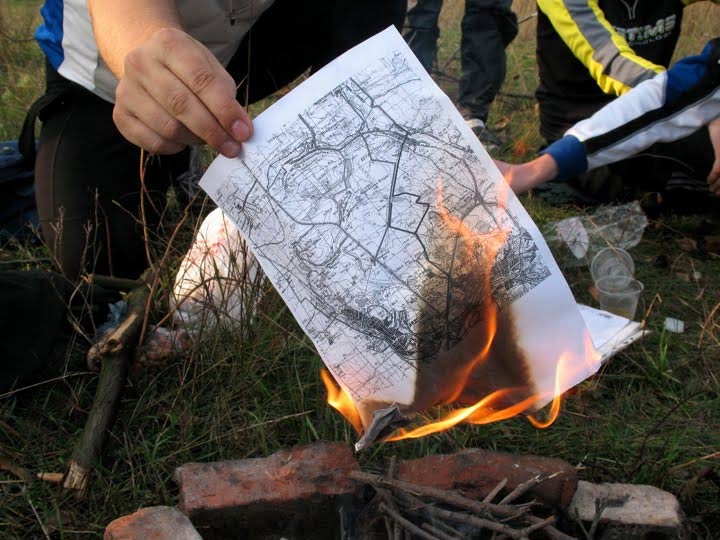 fire.jpg