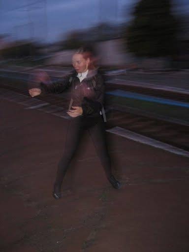 matrix.jpg