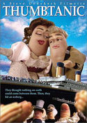 thumbtanic.jpg