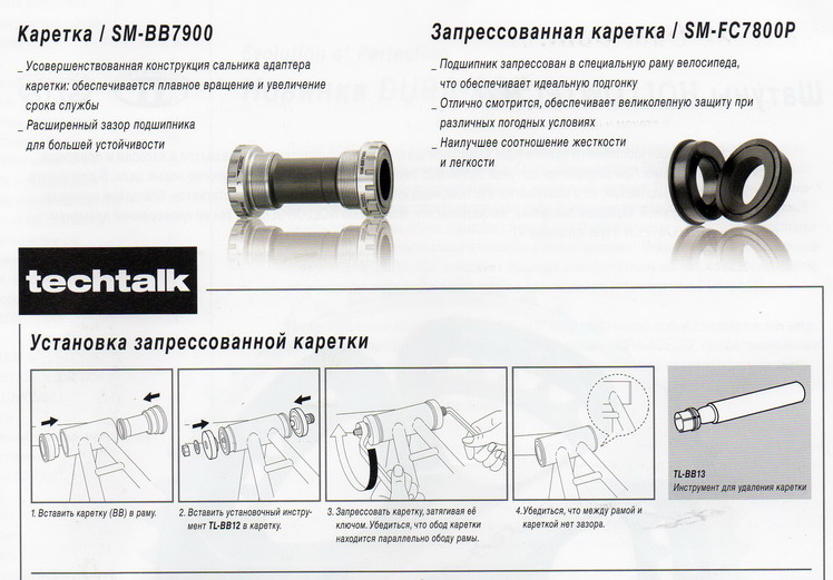 img751_resize.jpg
