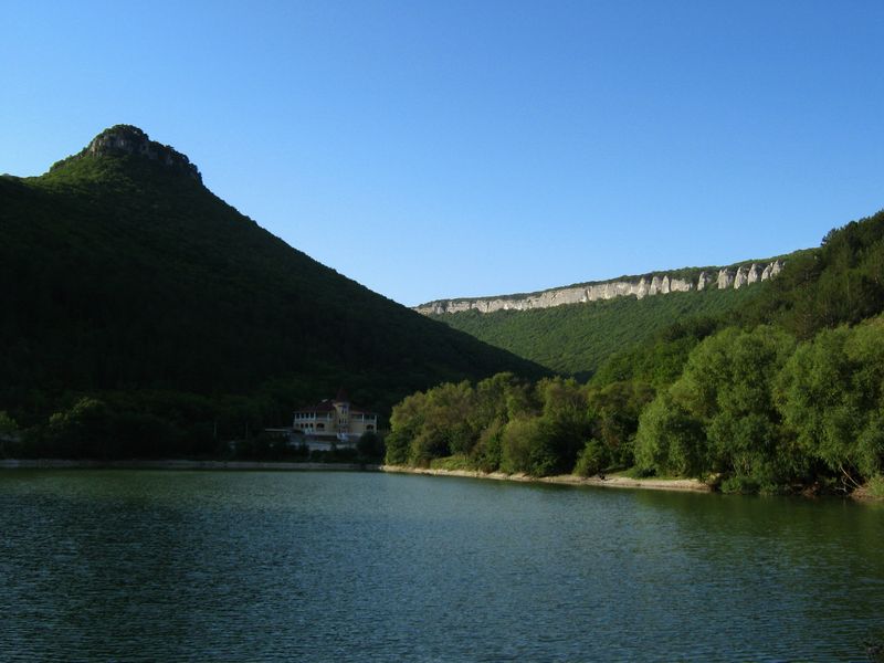 IMG_5264.JPG