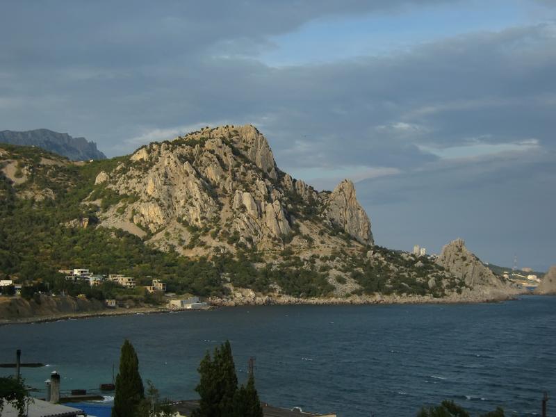 IMG_5559.jpg