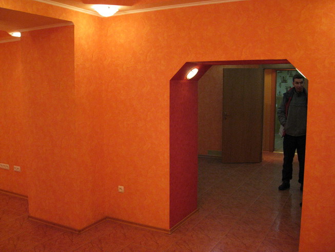 IMG_0414_resize.JPG
