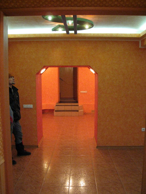 IMG_0411_resize.JPG