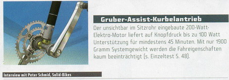 img828_resize.jpg