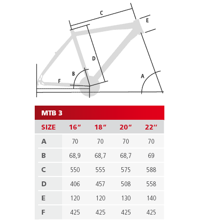 mtb-3.gif