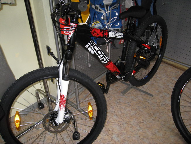 IMG_0464_resize.JPG