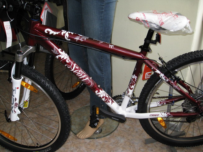 IMG_0463_resize.JPG