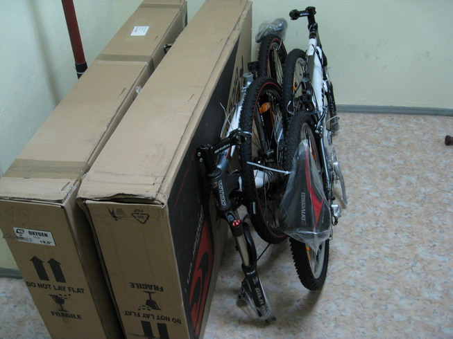 IMG_0453_resize.JPG