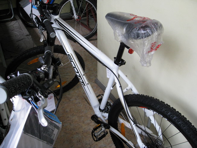 IMG_0466_resize.JPG