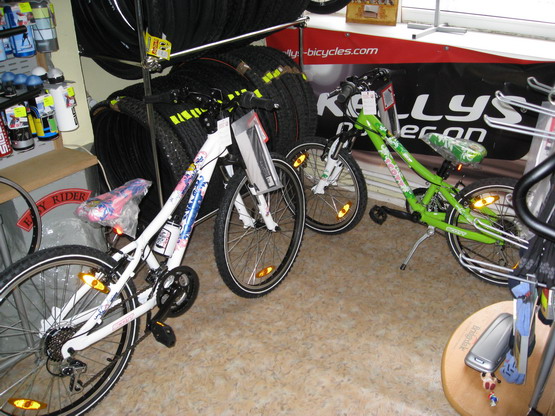 IMG_0465_resize.JPG