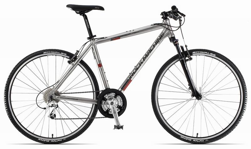 rock_machine_crossride_750.jpg