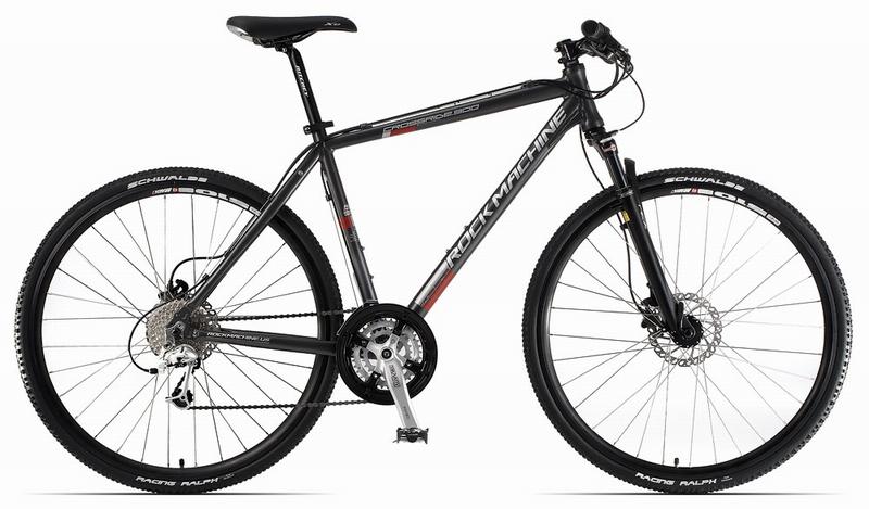 rock_machine_crossride_900.jpg
