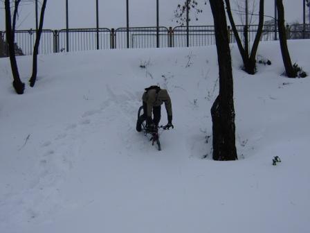 PC120059.JPG