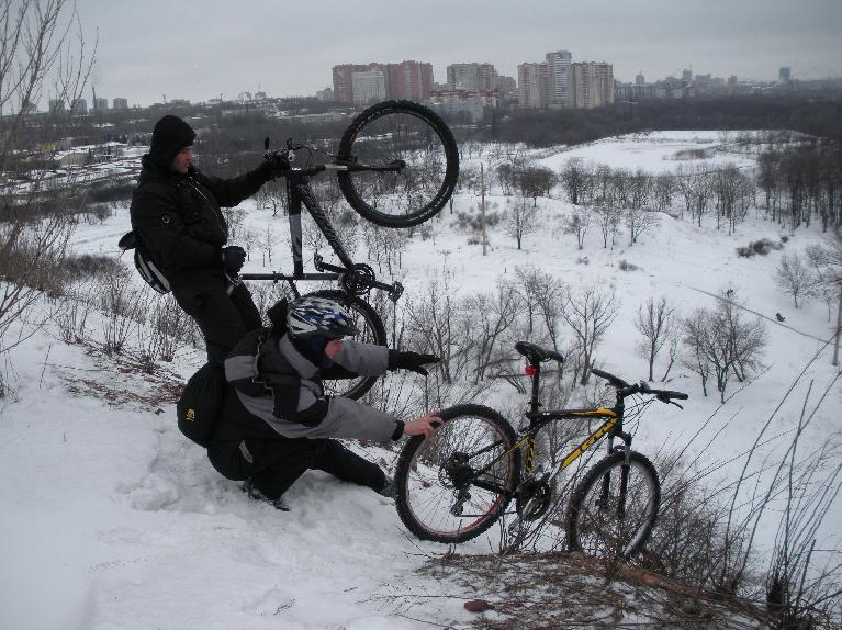 DSCN1525.JPG
