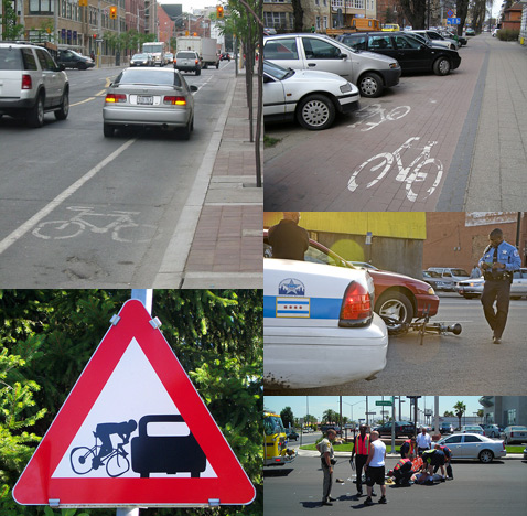 1264180159-9.jpg