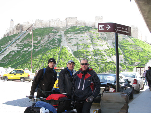 IMG_2684.jpg