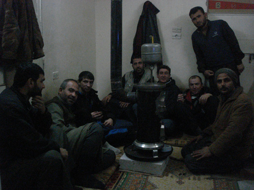 DSC09109.jpg