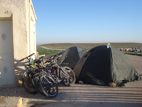 DSC09112.jpg