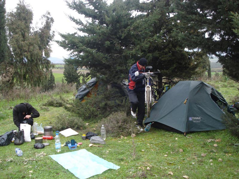 DSC09165.jpg