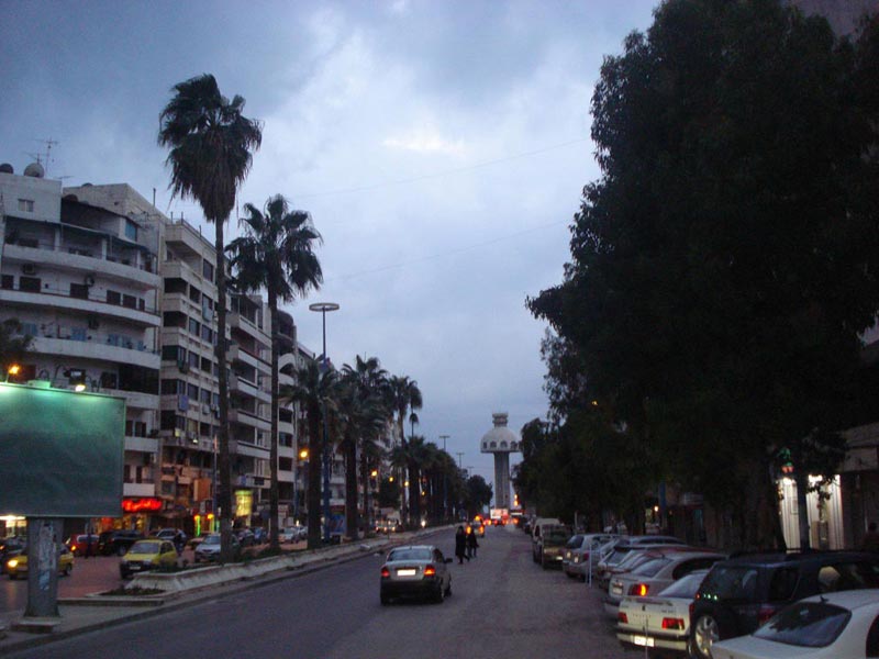 DSC09203.jpg