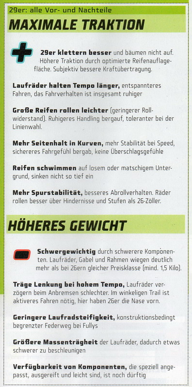 img908_resize.jpg