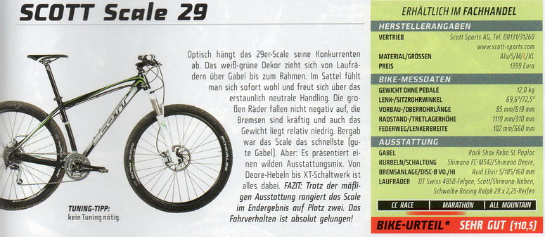 img917_resize.jpg