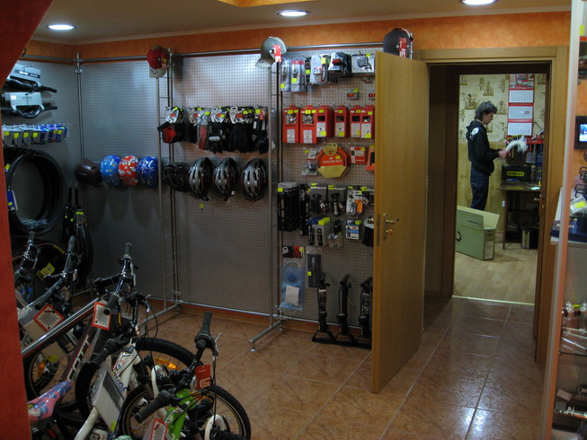 IMG_0531_resize.JPG