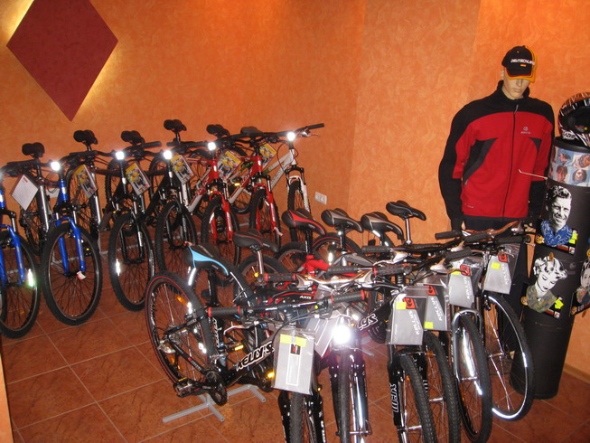 IMG_0529_resize.JPG