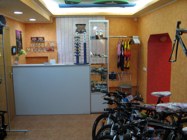 IMG_0533_resize.JPG