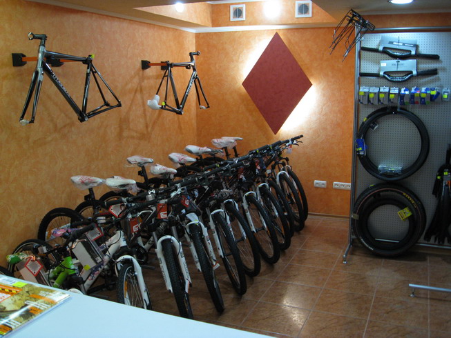 IMG_0532_resize.JPG