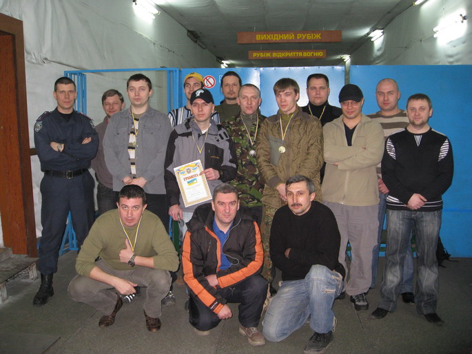 IMG_7324_resize.JPG