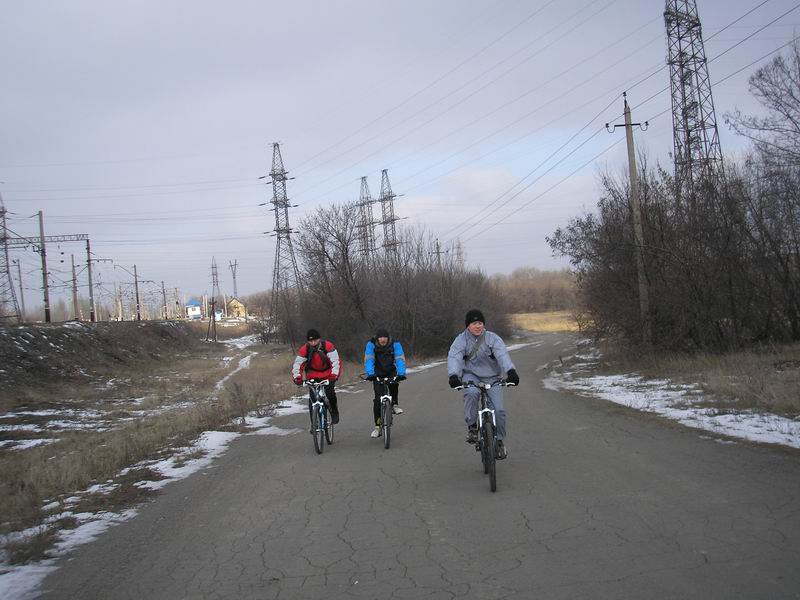 05 - Нд4.JPG