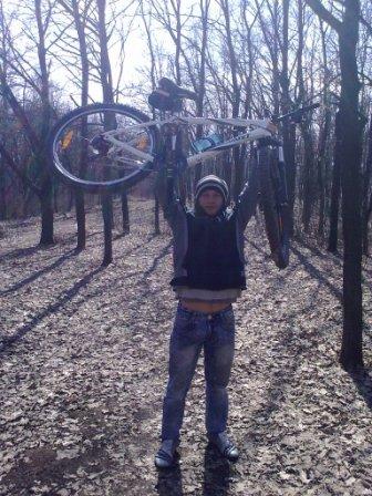240320101377.jpg