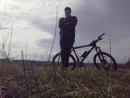 240320101403.jpg