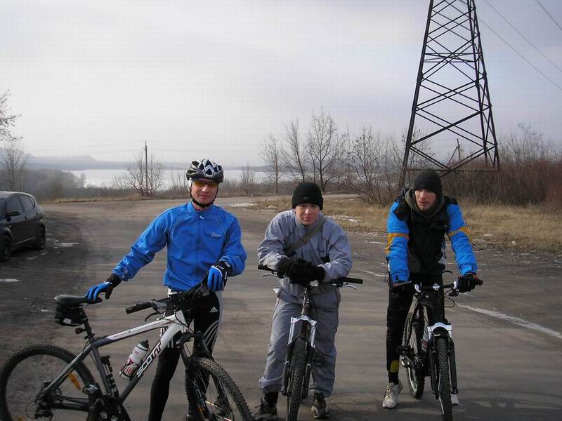 04 - Нд3.JPG